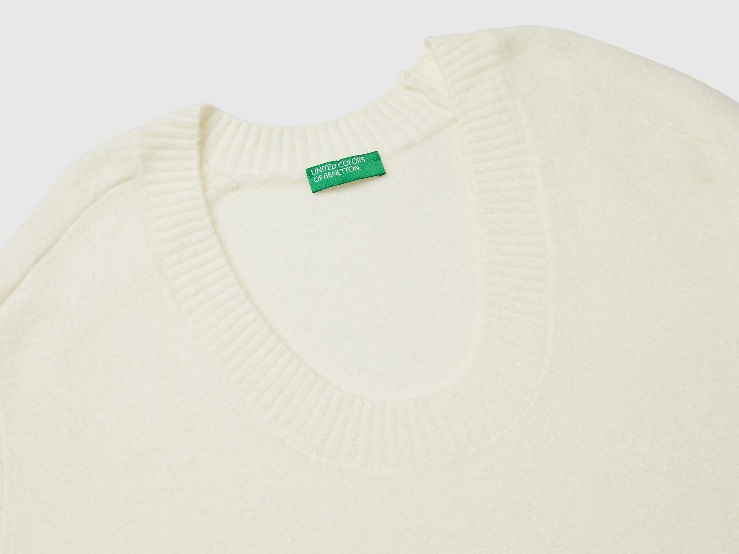 SWEATER L/S Women image number 7